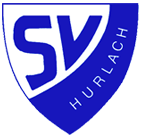 Triathlonverein Hurlach